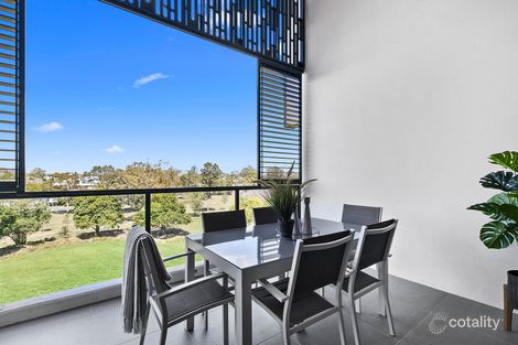 Property photo of 5201/172 Venner Road Yeronga QLD 4104