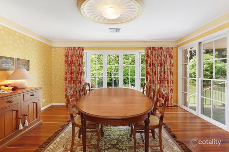 Property photo of 3 Moynoe Close Burradoo NSW 2576