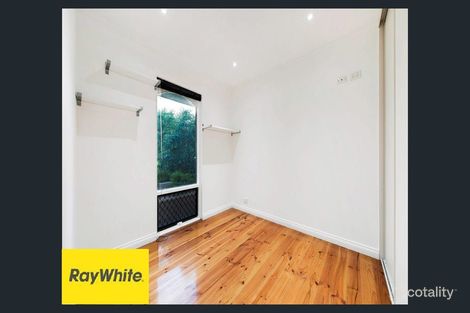 Property photo of 17 Denver Drive Parafield Gardens SA 5107