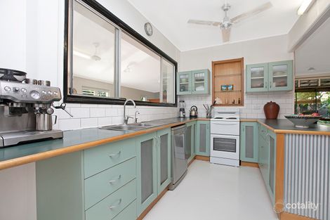 Property photo of 59 Nightcliff Road Nightcliff NT 0810