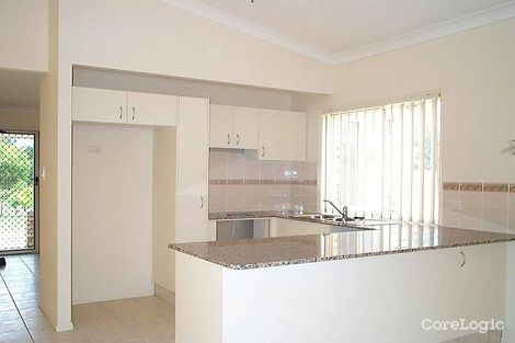 Property photo of 25 Springvale Circuit Underwood QLD 4119