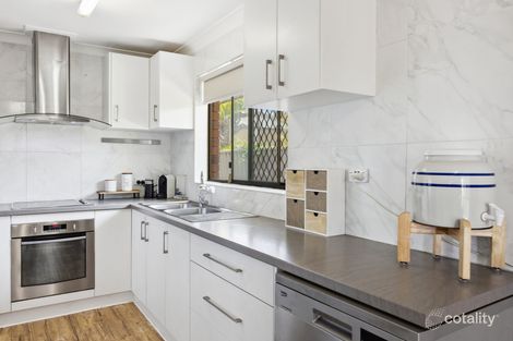 15b Westgate Way, Marangaroo, WA 6064