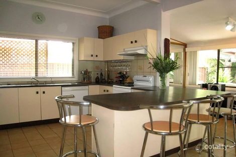 Property photo of 242 Epsom Road Chipping Norton NSW 2170