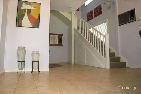 Property photo of 242 Epsom Road Chipping Norton NSW 2170