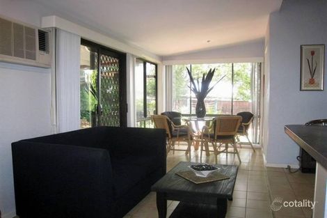 Property photo of 242 Epsom Road Chipping Norton NSW 2170