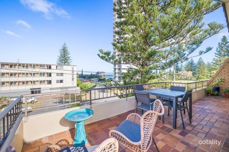 Property photo of 9/133 Old Burleigh Road Broadbeach QLD 4218