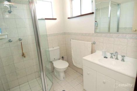 Property photo of 100 Hobbs Avenue Como WA 6152