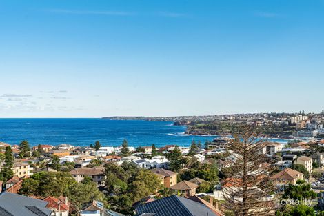 Property photo of 12/46 Military Road North Bondi NSW 2026