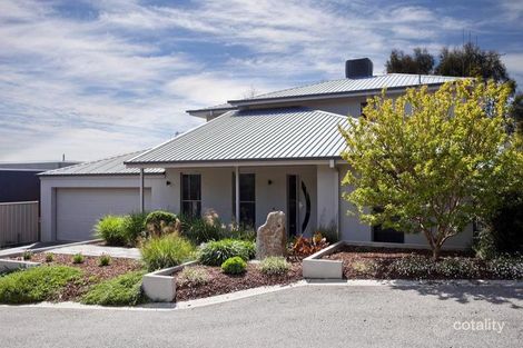 5 The Little Terrace, Kennington, VIC 3550