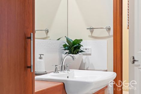 7 Crusader Ave, Paralowie, SA 5108