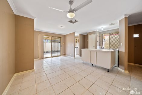 Property photo of 1A Ardross Street Seville Grove WA 6112