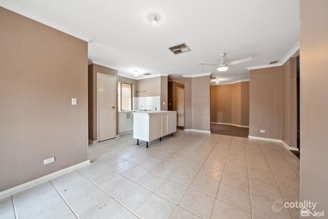 Property photo of 1A Ardross Street Seville Grove WA 6112