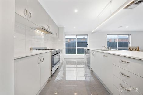 20 Catani Ave, Koo Wee Rup, VIC 3981