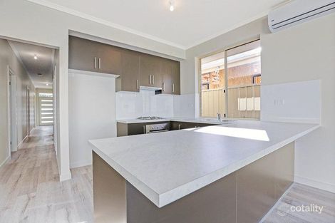 Property photo of 8B Sharon Drive Para Hills SA 5096