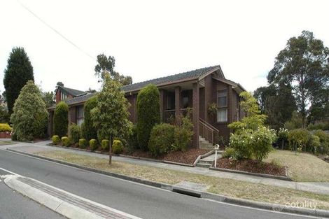 77 Polaris Dr, Doncaster East, VIC 3109