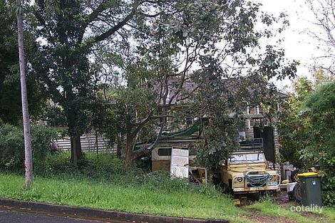 73 Douglas St, St Lucia, QLD 4067