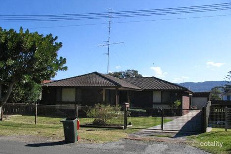 144 Cawley St, East Corrimal, NSW 2518