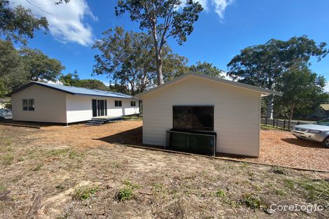 Property photo of 2 Kunara Street Macleay Island QLD 4184