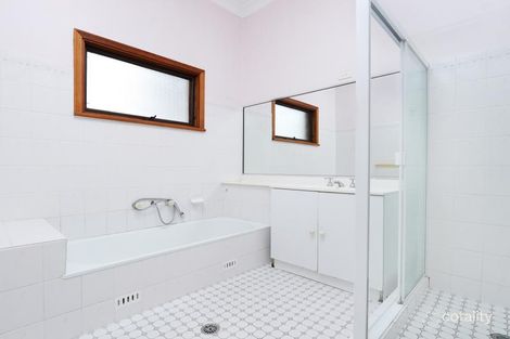 Property photo of 4 Griffiths Street Oatley NSW 2223