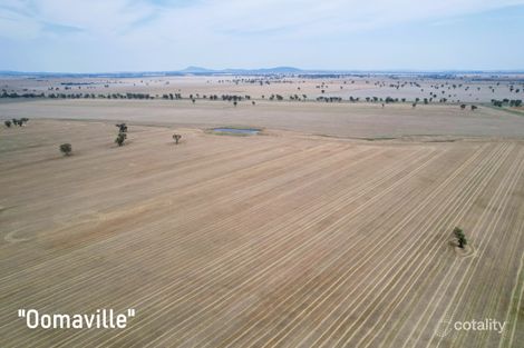 Property photo of 3497 Henry Lawson Way Ooma NSW 2871