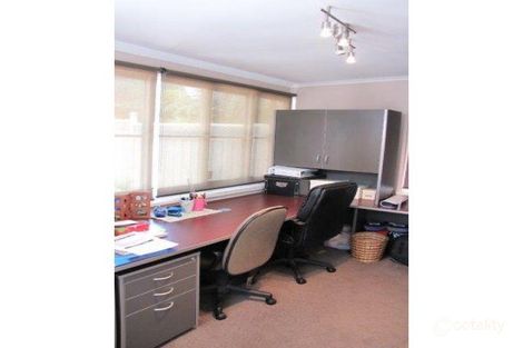 Property photo of 10 West Avenue Queanbeyan NSW 2620