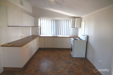 Property photo of 23 Isa Street The Gap QLD 4825