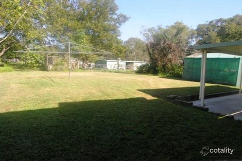 Property photo of 807 New Cleveland Road Gumdale QLD 4154