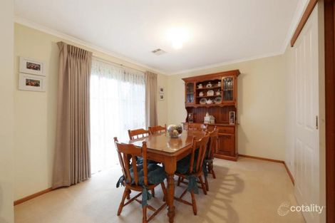 Property photo of 31 Bridgewater Way Rowville VIC 3178