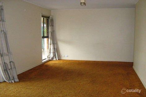 Property photo of 37 Cairns Street Nanango QLD 4615