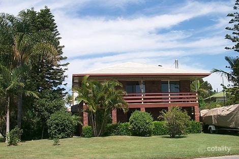 Property photo of 14 Constance Esplanade Runaway Bay QLD 4216