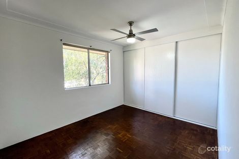 Property photo of 5/94 Station Street West Ryde NSW 2114
