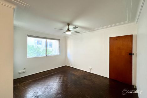 Property photo of 5/94 Station Street West Ryde NSW 2114