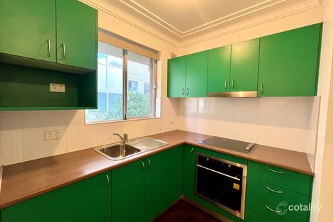 Property photo of 5/94 Station Street West Ryde NSW 2114