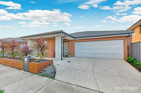 Property photo of 15 Invermay Way Clyde VIC 3978