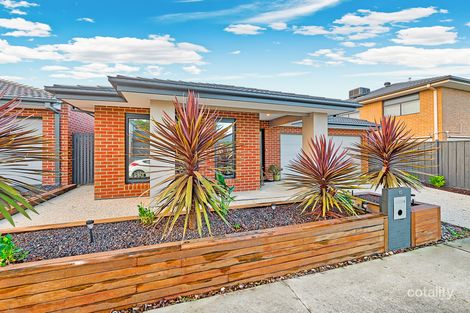 Property photo of 15 Invermay Way Clyde VIC 3978