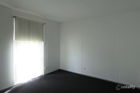 Property photo of 52 Orme Street Edenhope VIC 3318