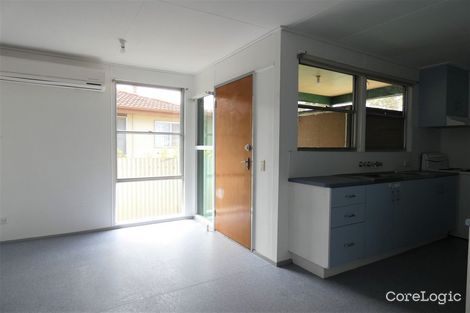 Property photo of 52 Orme Street Edenhope VIC 3318