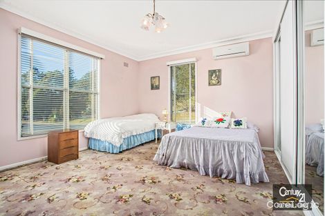 Property photo of 54 Princess Street Macksville NSW 2447