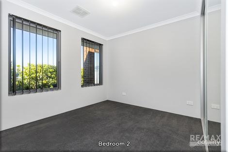 Property photo of 7 Dargie Way Alkimos WA 6038