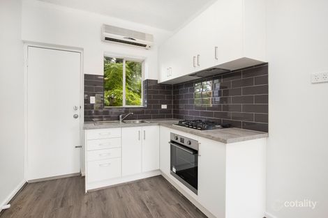 Property photo of 21/22 Broad Street Marden SA 5070