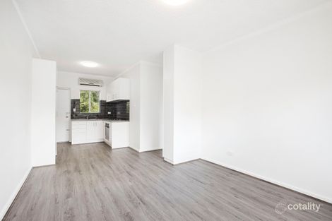 Property photo of 21/22 Broad Street Marden SA 5070