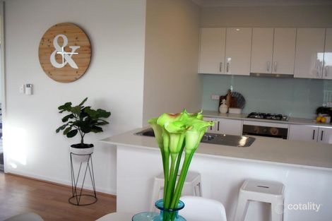 Property photo of 56 Parnatti Street Lightsview SA 5085