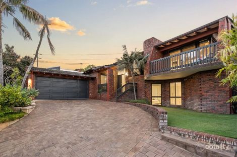 Property photo of 7 Silver Place Carine WA 6020