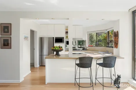 Property photo of 2/369 Alfred Street North Neutral Bay NSW 2089