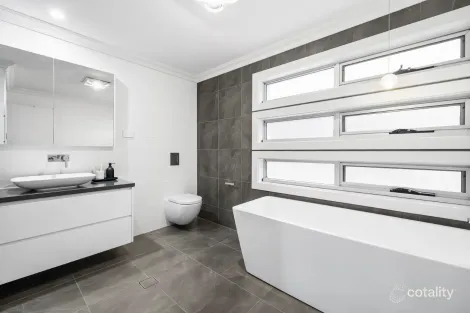 Property photo of 16 Dunbar Street Ryde NSW 2112