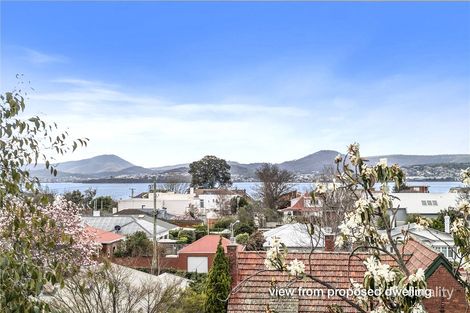 604 Sandy Bay Rd, Sandy Bay, TAS 7005