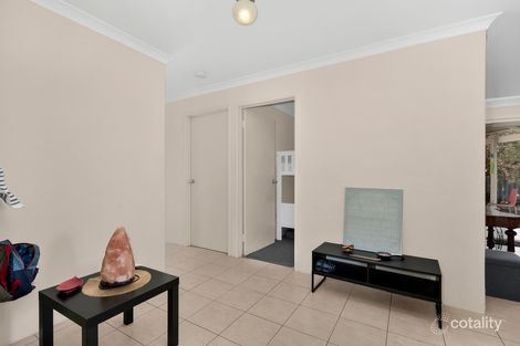 Property photo of 2/24 Legend Place Cooloongup WA 6168
