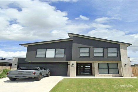 73 Boyland Way, Ripley, QLD 4306