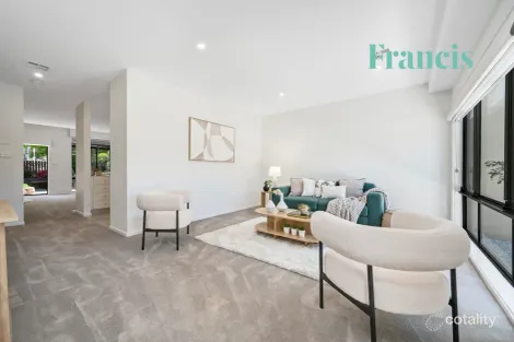 Property photo of 48/215 Aspinall Street Watson ACT 2602