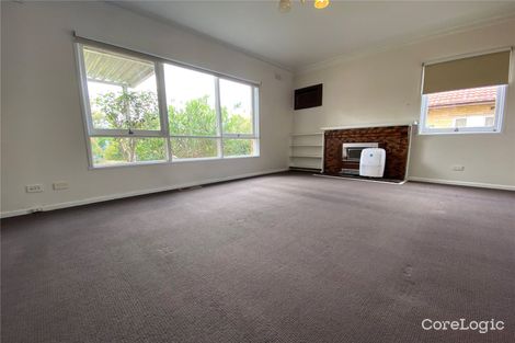 Property photo of 77 Moriah Street Clayton VIC 3168